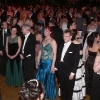 2008_01_Viennese Opera Ball in NY (16)